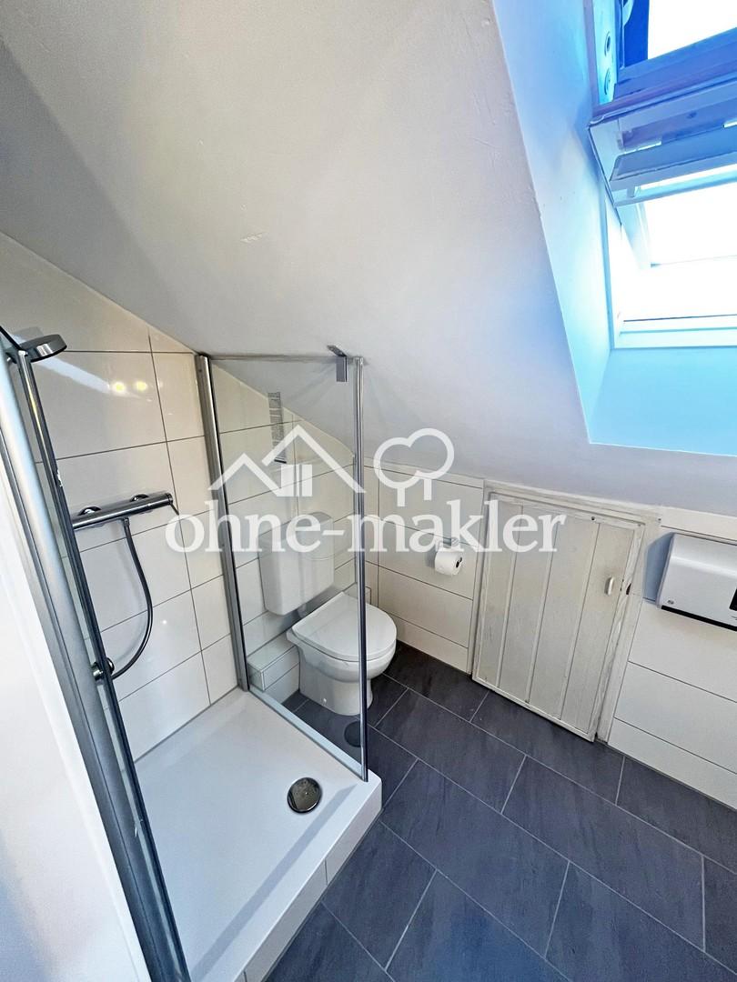 +++ Sonnige Terrasse - Neues Bad & EBK - 5 Min zur Messe/Flughafen/Uni +++ - Photo 3