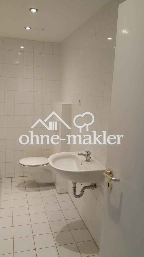 helle, ruhige 3 Zi.-Whg. m. Dachterrasse in Bln.-Kaulsdorf - Photo 2