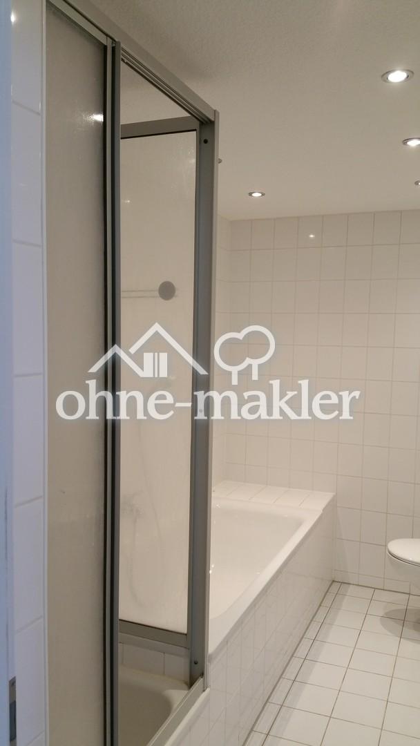 helle, ruhige 3 Zi.-Whg. m. Dachterrasse in Bln.-Kaulsdorf - Photo 3