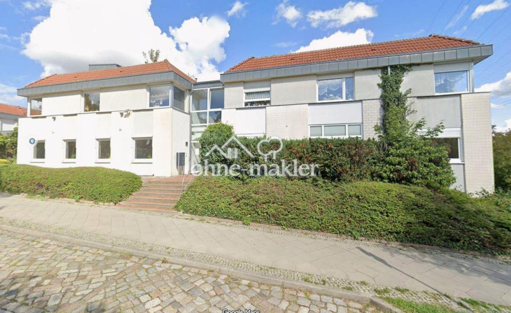 helle, ruhige 3 Zi.-Whg. m. Dachterrasse in Bln.-Kaulsdorf - Photo 5