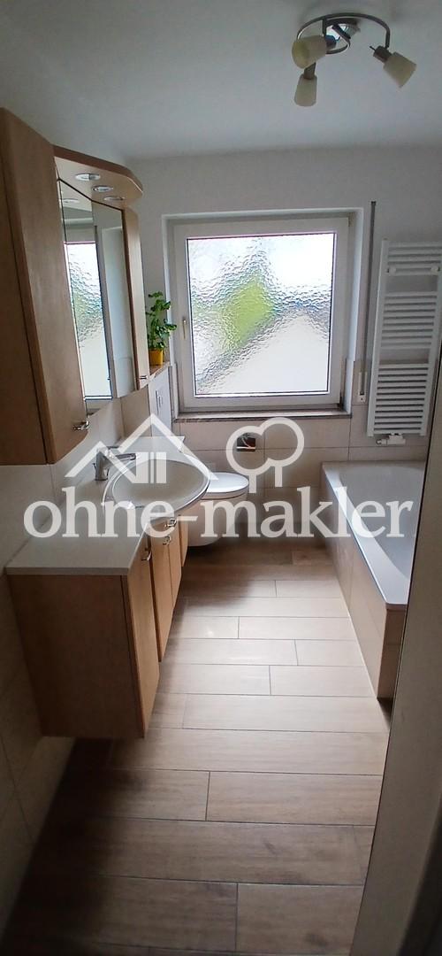 3 Zimmer Wohnung zu vermieten - Photo 3