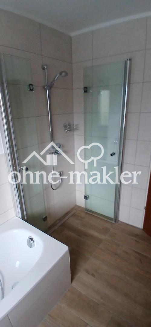 3 Zimmer Wohnung zu vermieten - Photo 2