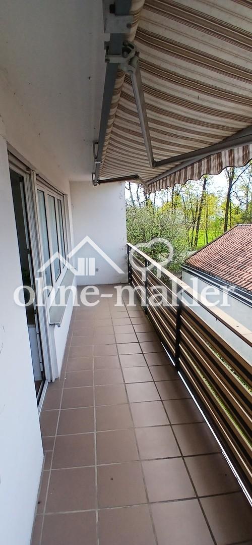 3 Zimmer Wohnung zu vermieten - Photo 4