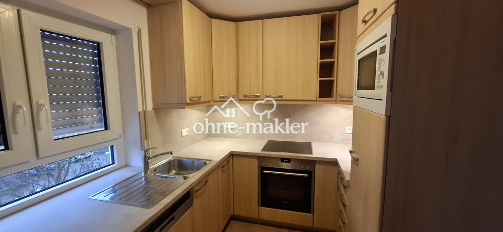 3 Zimmer Wohnung zu vermieten - Photo 1