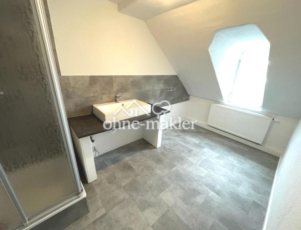 *NEU* helle 2- Zimmer Wohnung mit Elbblick - Foto 2