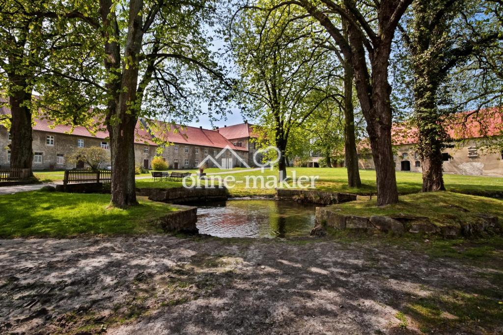 Modern mit historischem Flair und viel Platz für Familien - Photo 2