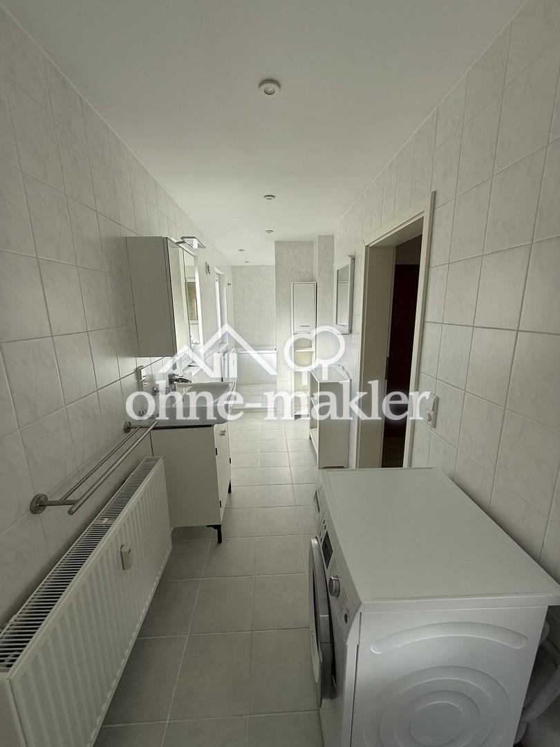 Wohngemeinschaft, denkmalgeschütztes Gebäude, gehobene Ausstattung, ab 1. Mai 2026 - Photo 5