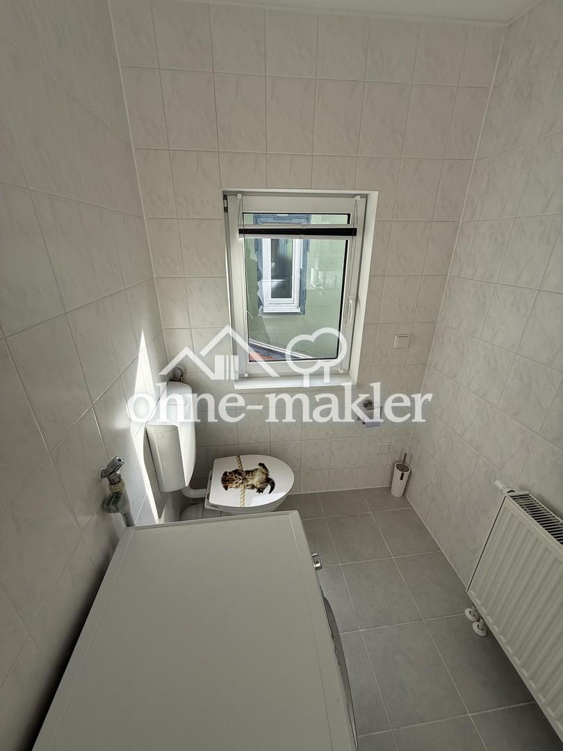 möbliertes Zimmer in Wohngemeinschaft in denkmalgeschütztem Gebäude - Foto 3
