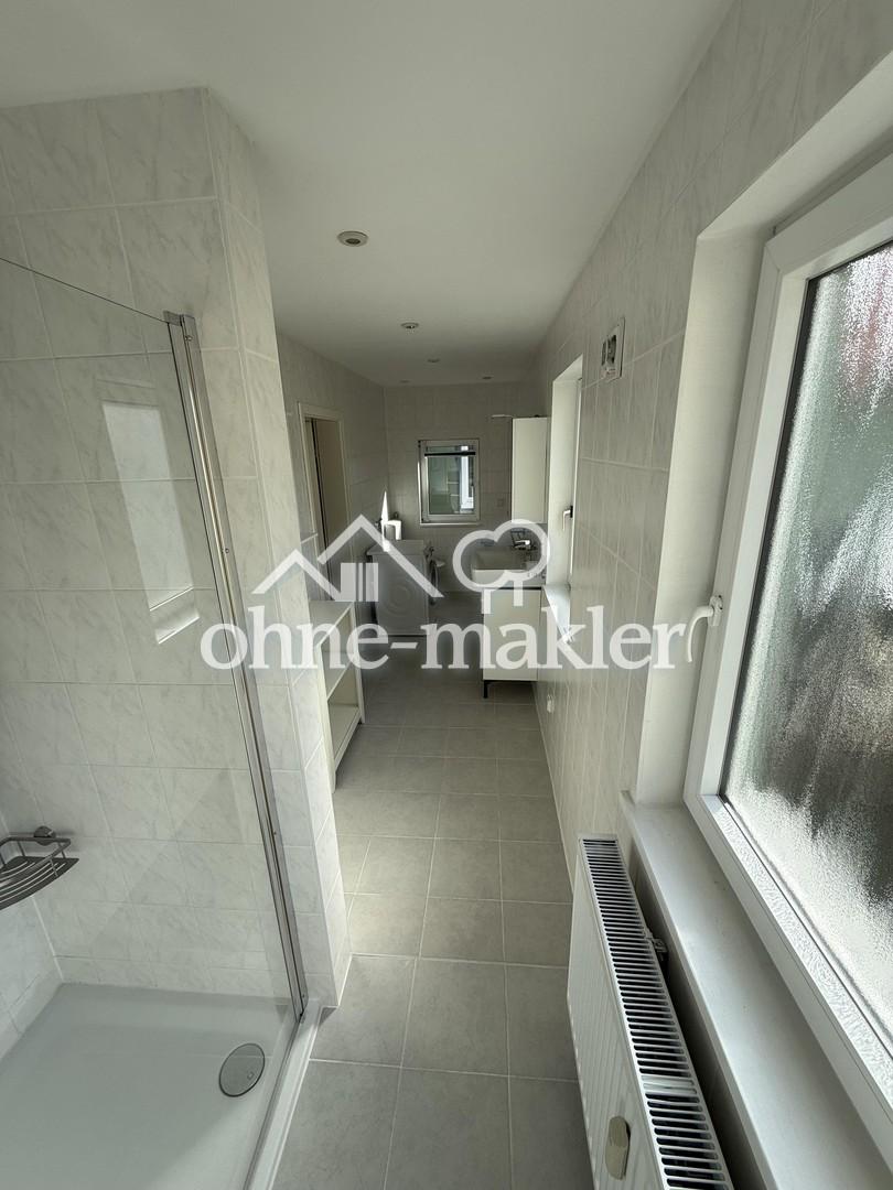 möbliertes Zimmer in Wohngemeinschaft in denkmalgeschütztem Gebäude - Photo 5