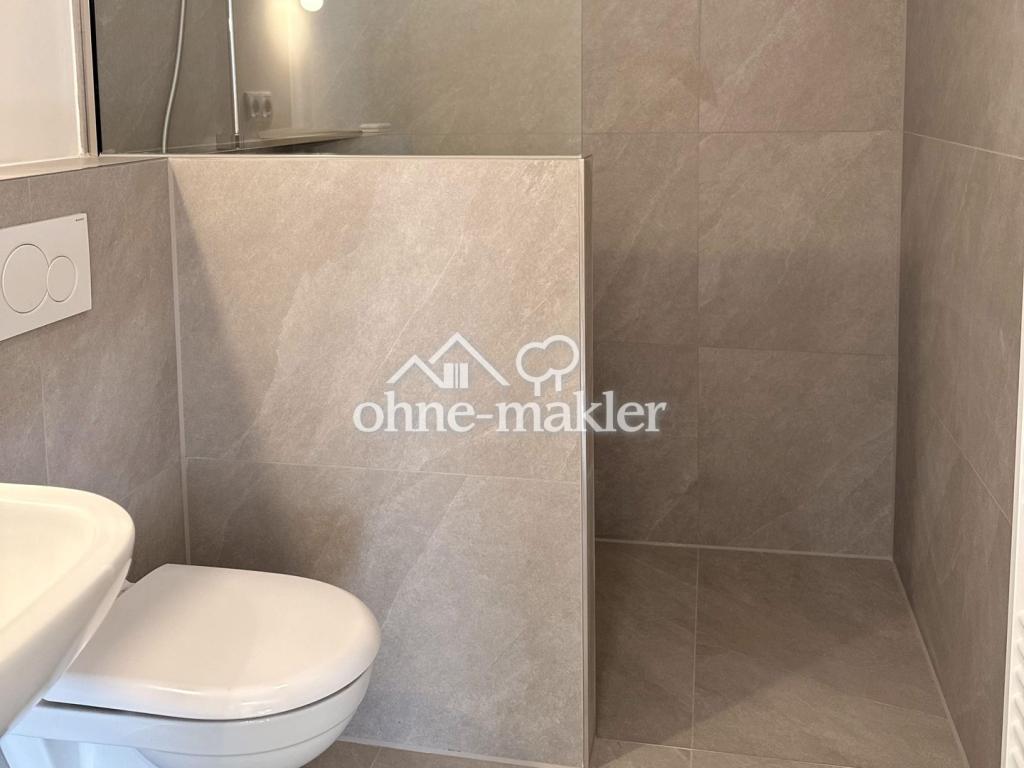 Luxussanierte EG-Wohnung mit Garten in Klecken - Photo 4