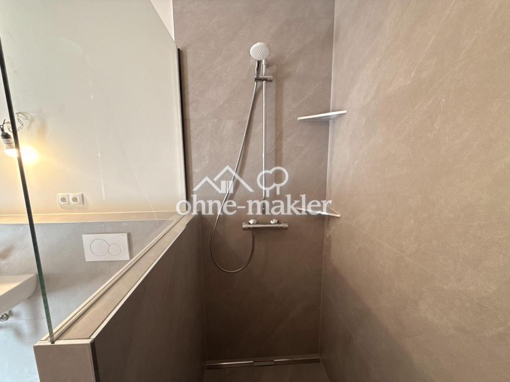 Luxussanierte EG-Wohnung mit Garten in Klecken - Photo 5