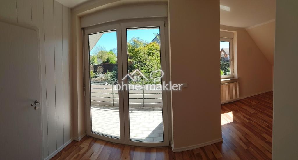 Attraktives Einfamilienhaus in Burgdorf - Photo 2