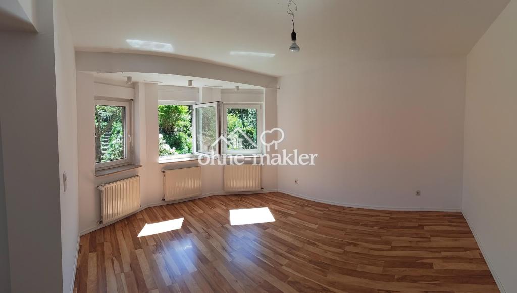 Attraktives Einfamilienhaus in Burgdorf - Photo 3