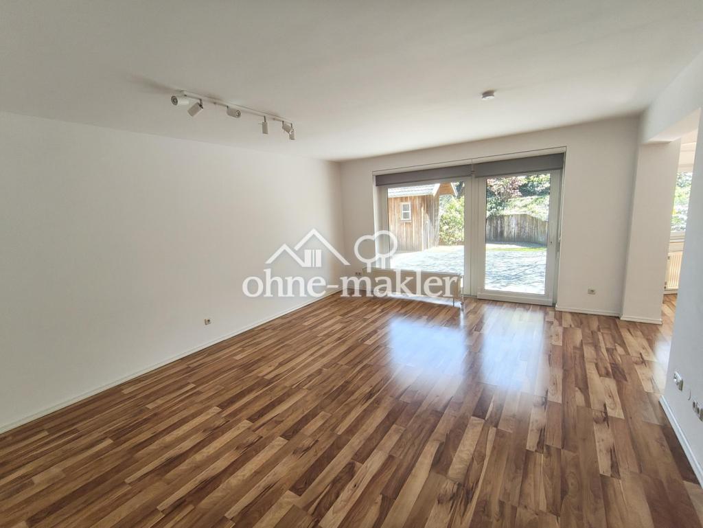 Attraktives Einfamilienhaus in Burgdorf - Photo 1