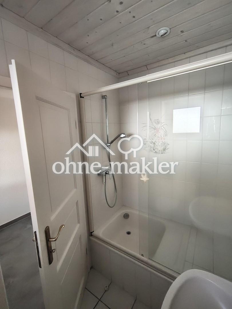 Attraktives Einfamilienhaus in Burgdorf - Photo 5