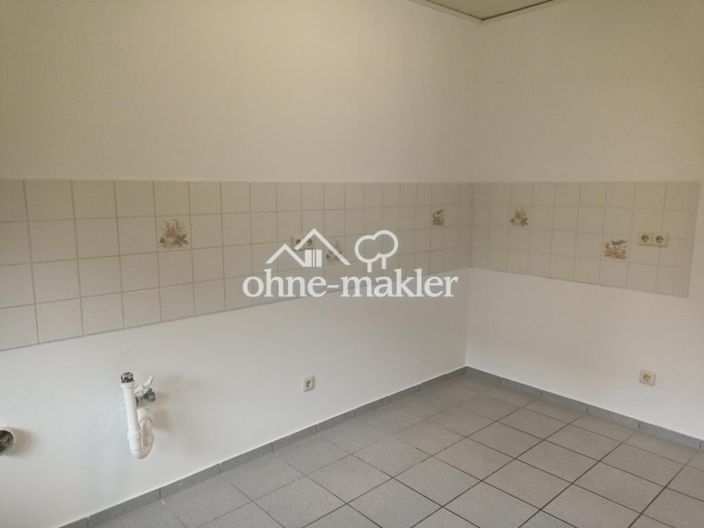 Attraktives Einfamilienhaus in Burgdorf - Photo 3