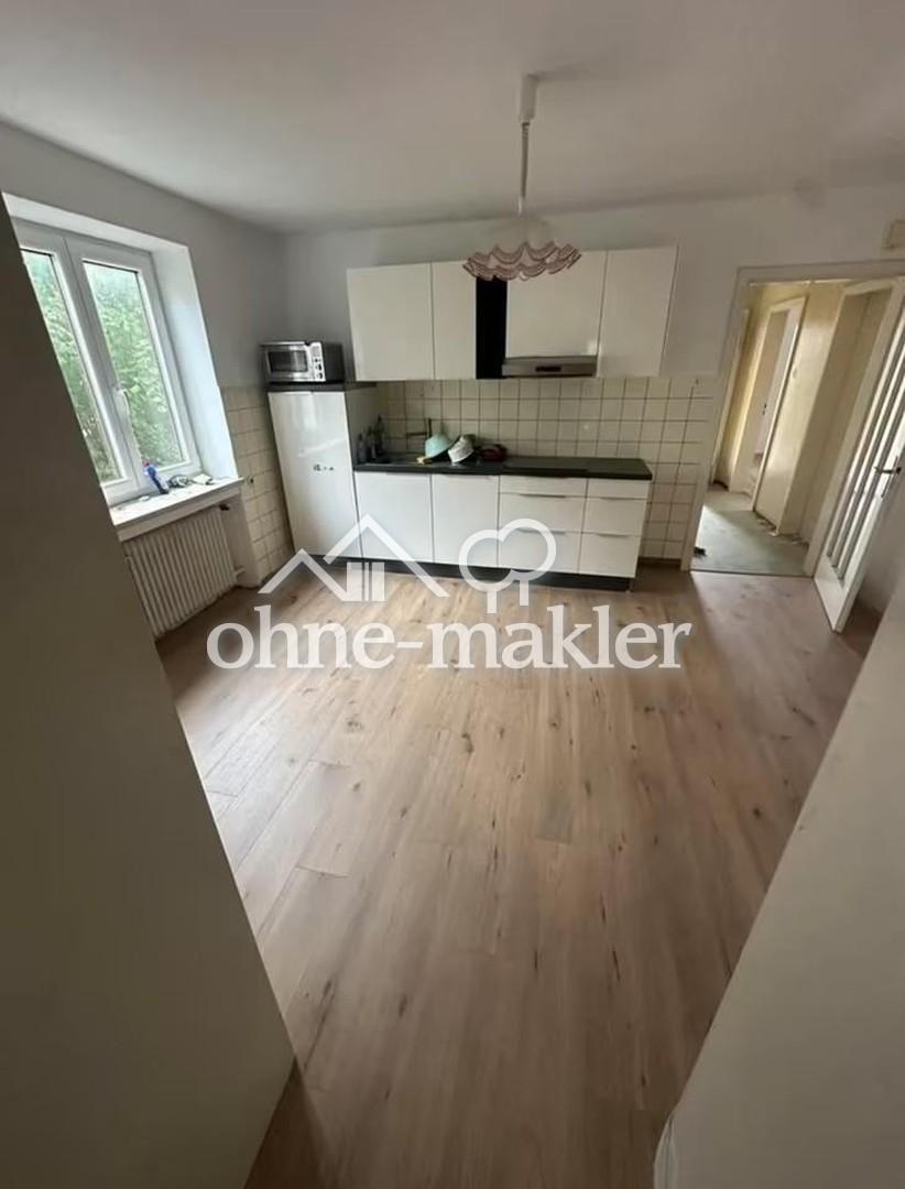 WG Zimmer Reichertshausen Top Lage 25 Minuten München Ingolstadt - Foto 2