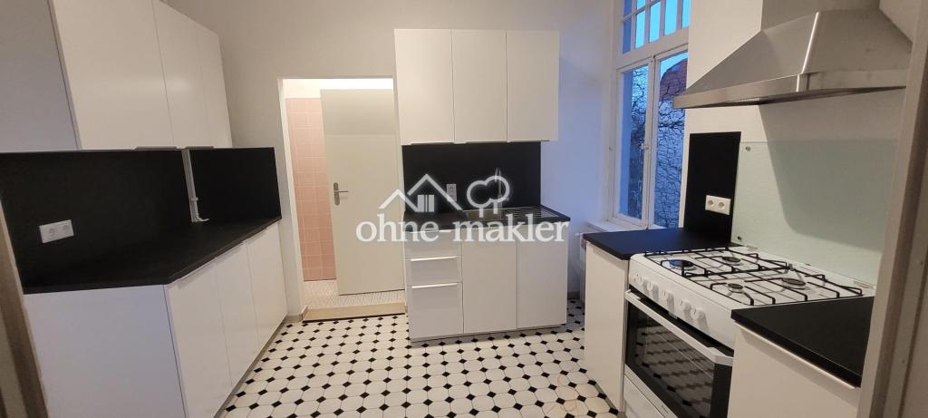 Top Lage Westerberg: WG-Zimmer für Studenten & Azubis (WG-Neugründung) - Photo 4