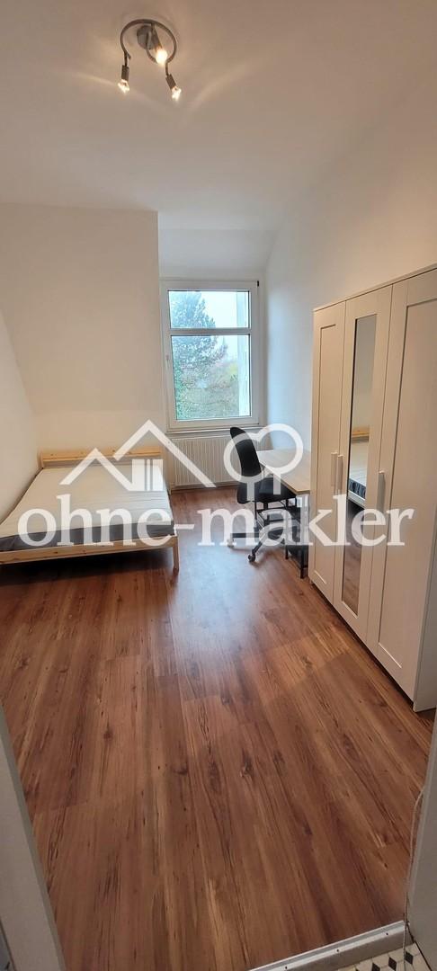 Top Lage Westerberg: WG-Zimmer für Studenten & Azubis (WG-Neugründung) - Photo 1