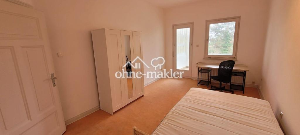 Top Lage Westerberg: WG-Zimmer für Studenten & Azubis (WG-Neugründung) - Photo 3