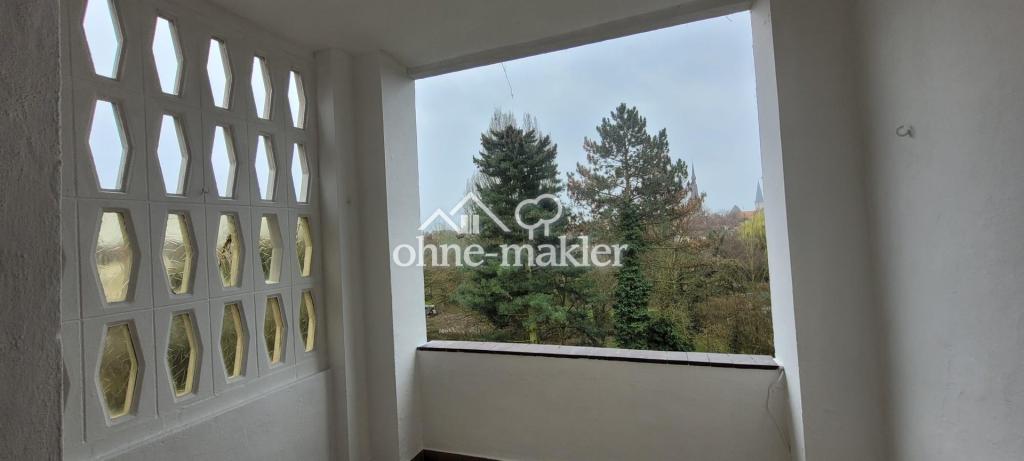 Top Lage Westerberg: WG-Zimmer für Studenten & Azubis (WG-Neugründung) - Photo 5