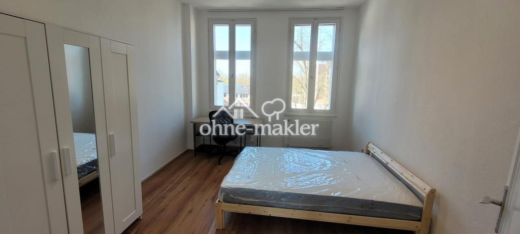 Top Lage Westerberg: WG-Zimmer für Studenten & Azubis (WG-Neugründung) - Photo 2