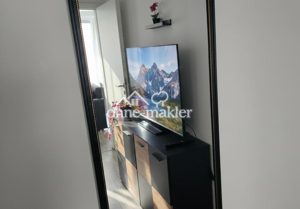 Zwei Zimmer,Neubau-Balkon-EBK - Photo 2