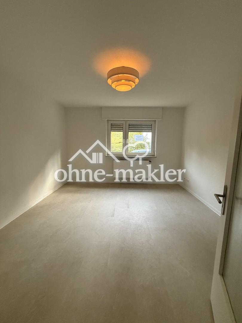 Helle 3-Zimmer-Wohnung mit Balkon, ruhiger Lage in Annweiler am Trifels - Foto 3