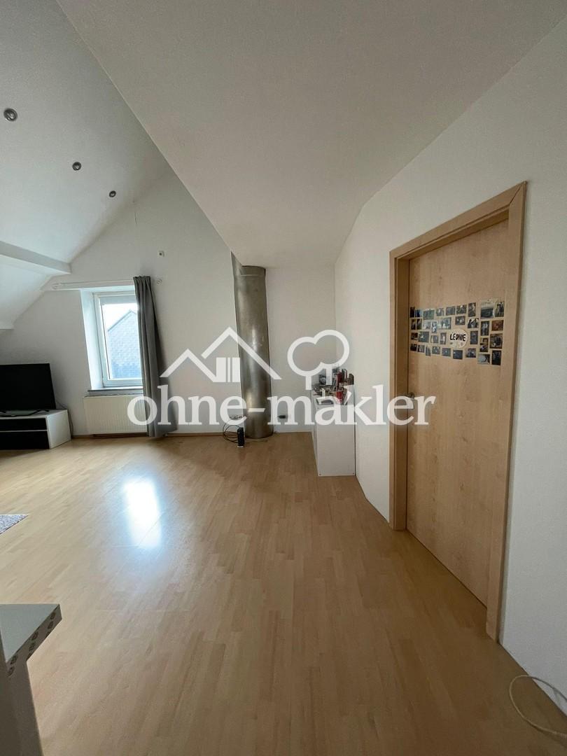 Großzügige 3-Zimmer-Wohnung in verkehrsgünstiger Lage von Bochum-Linden zu vermieten - Foto 4