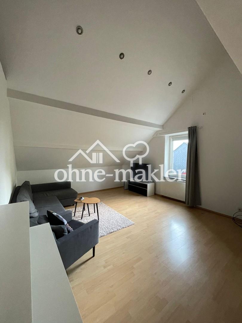 Großzügige 3-Zimmer-Wohnung in verkehrsgünstiger Lage von Bochum-Linden zu vermieten - Photo 5
