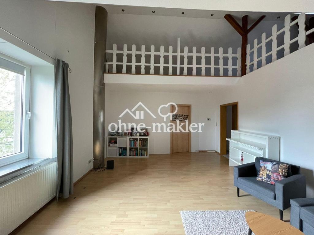 Großzügige 3-Zimmer-Wohnung in verkehrsgünstiger Lage von Bochum-Linden zu vermieten - Photo 1