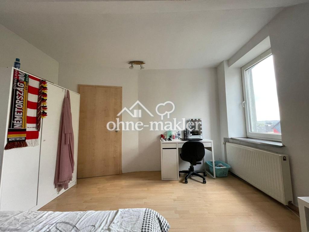 Großzügige 3-Zimmer-Wohnung in verkehrsgünstiger Lage von Bochum-Linden zu vermieten - Photo 5