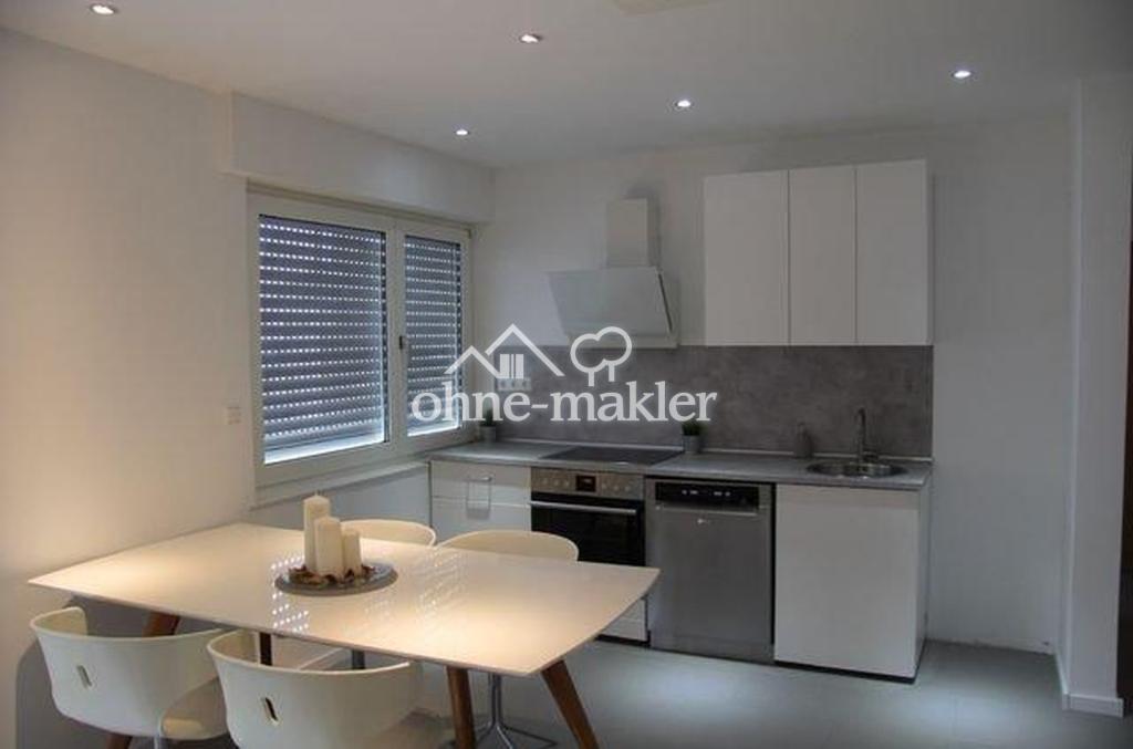 wunderschöne 2-Zimmerwohnung n einer der begehrtesten Lagen von Esslingen - Photo 2