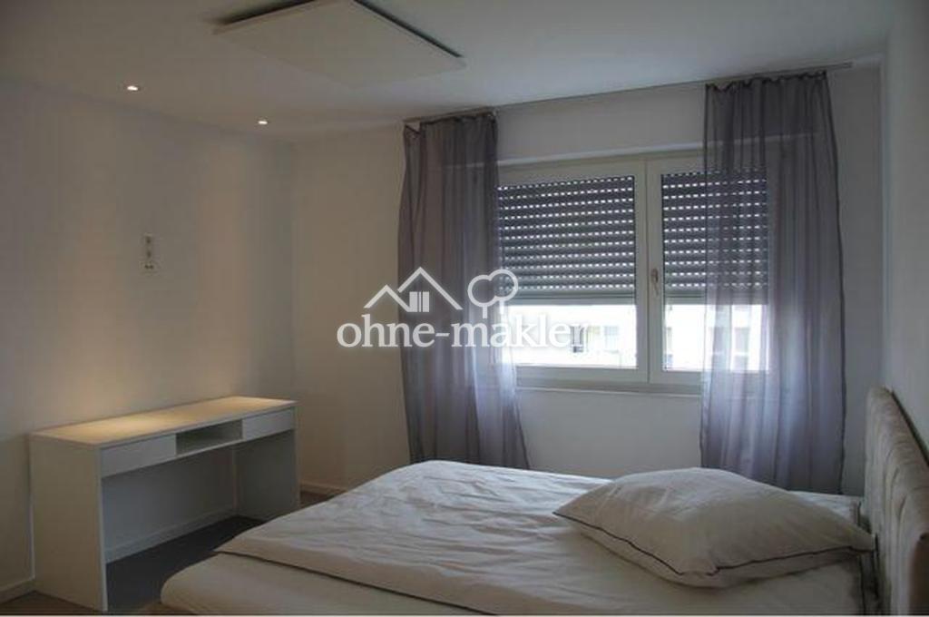 wunderschöne 2-Zimmerwohnung n einer der begehrtesten Lagen von Esslingen - Photo 1