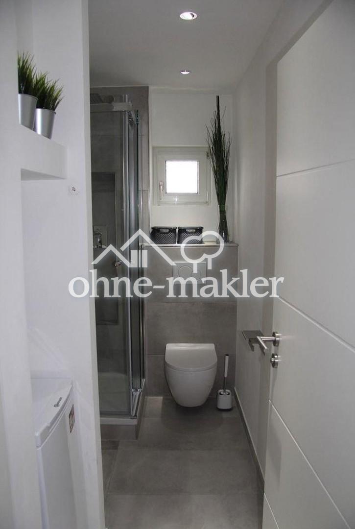 wunderschöne 2-Zimmerwohnung n einer der begehrtesten Lagen von Esslingen - Photo 4