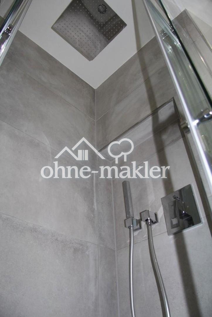 wunderschöne 2-Zimmerwohnung n einer der begehrtesten Lagen von Esslingen - Photo 5