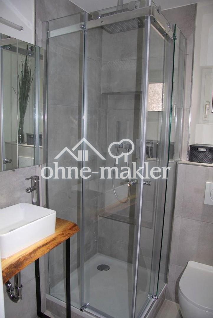 wunderschöne 2-Zimmerwohnung n einer der begehrtesten Lagen von Esslingen - Photo 5