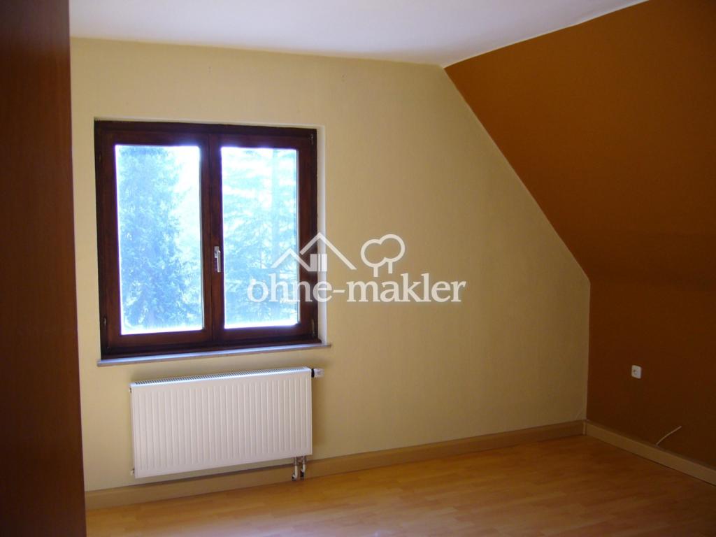 3 ZKB mit Südterrasse und EBK - Photo 1
