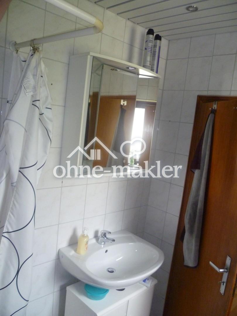 3 ZKB mit Südterrasse und EBK - Photo 5