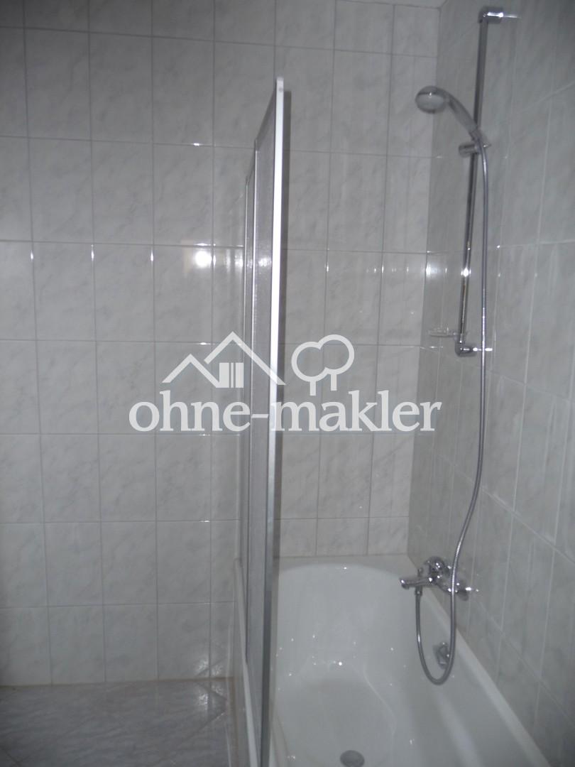 TOP Lage, 3,5 Zi-Wo Ansbach Stadt - Photo 3