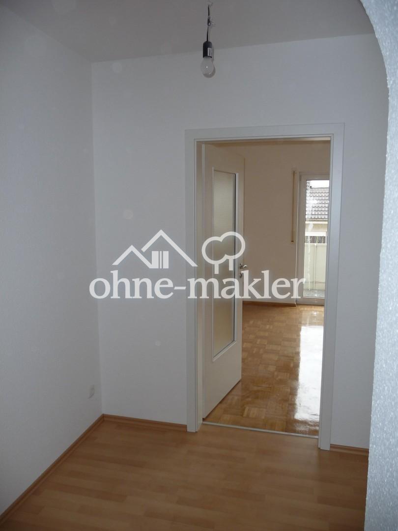 TOP Lage, 3,5 Zi-Wo Ansbach Stadt - Photo 5