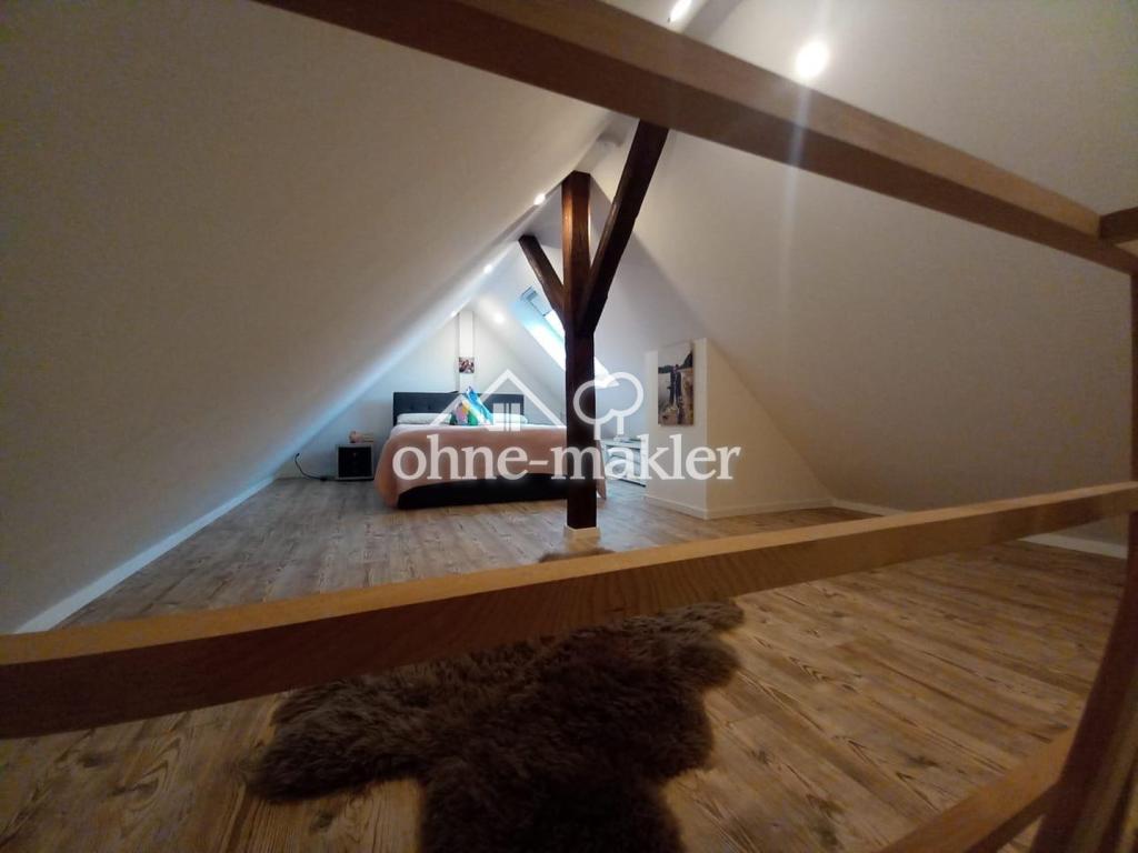 Wohnen am Wasser - 2,5 Zimmer Whg. in Dillweißenstein zur Miete - Foto 4