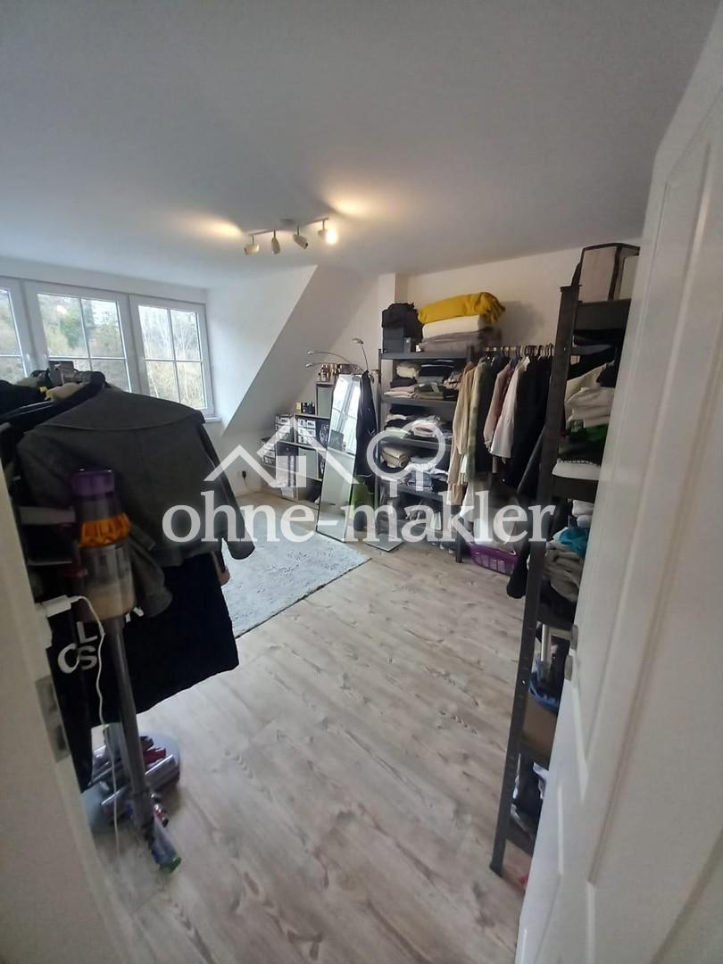 Wohnen am Wasser - 2,5 Zimmer Whg. in Dillweißenstein zur Miete - Foto 2