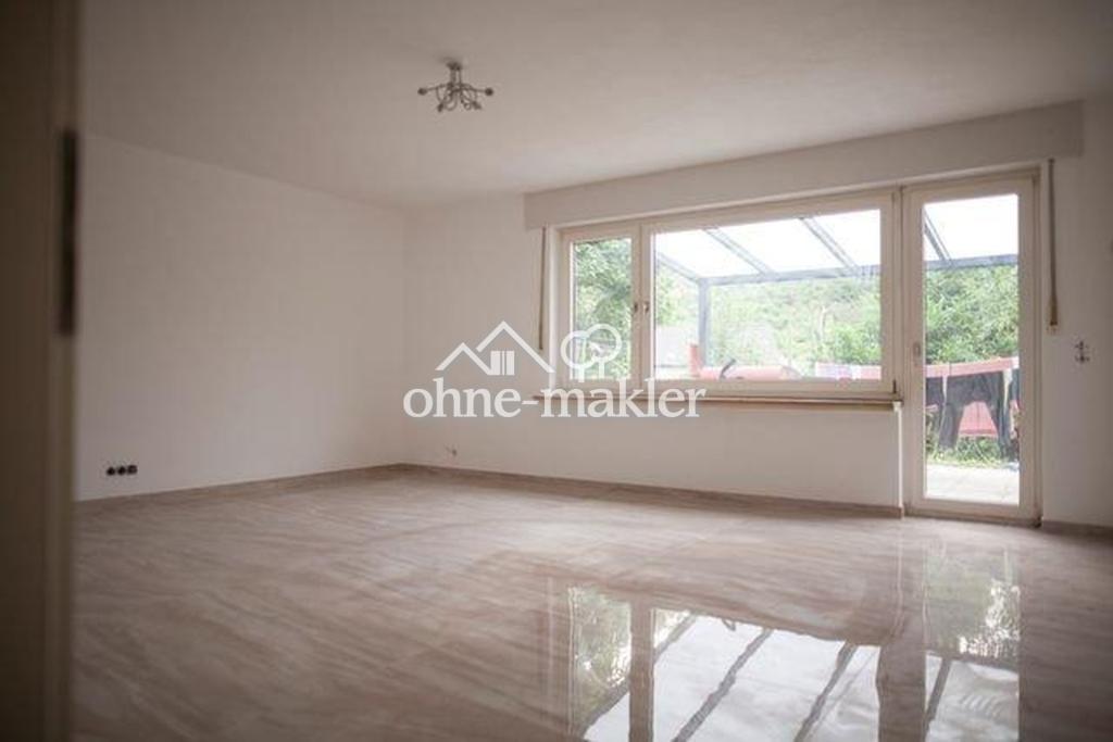 frisch sanierte 3-Zimmer-Wohnung 57072 Siegen - Photo 4