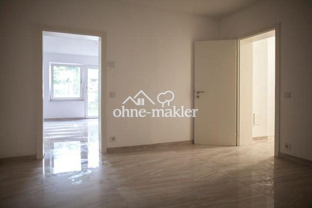 frisch sanierte 3-Zimmer-Wohnung 57072 Siegen - Photo 5