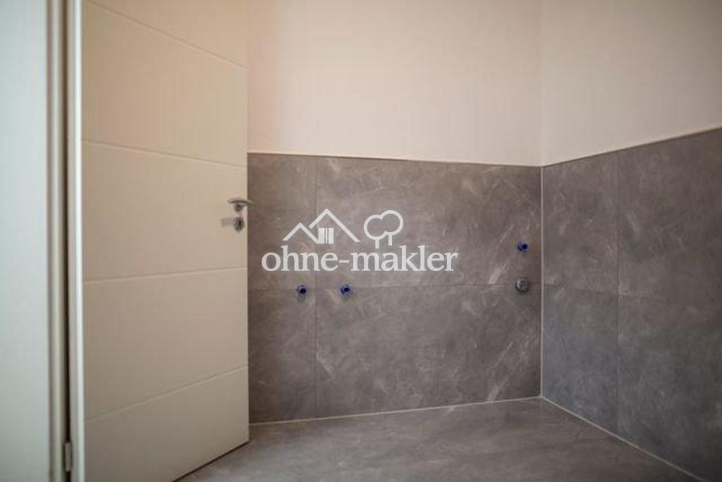 frisch sanierte 3-Zimmer-Wohnung 57072 Siegen - Photo 2