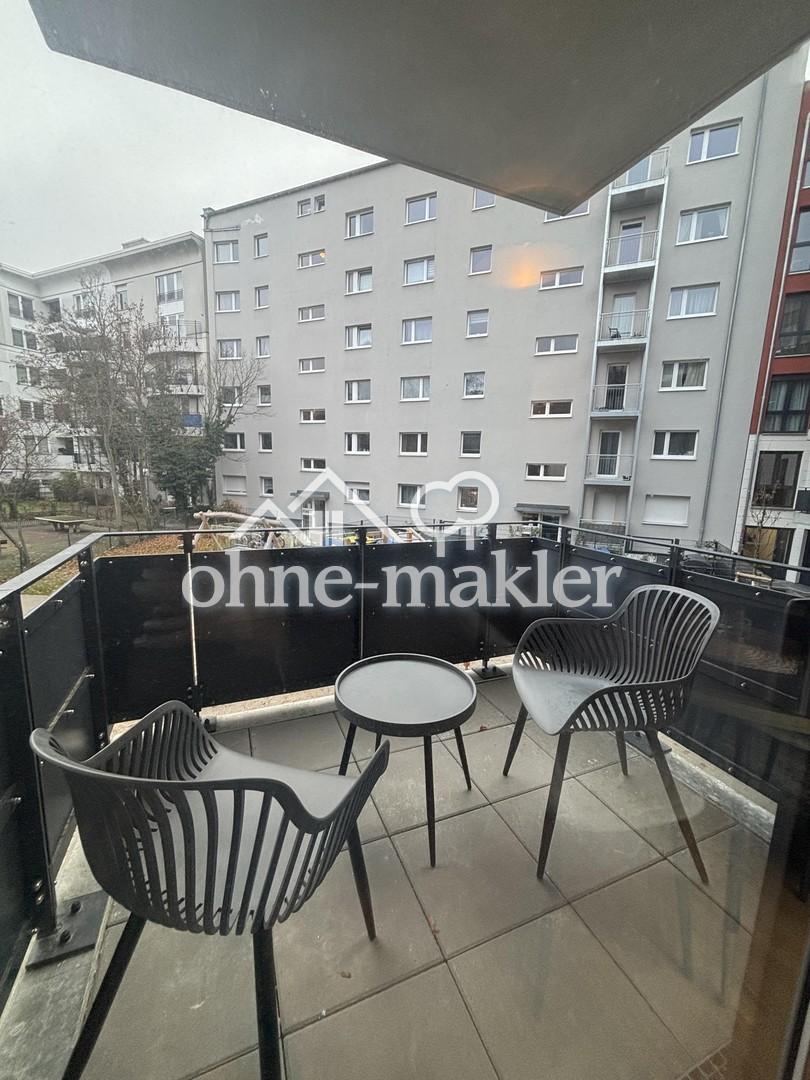 Ihr neues bezugsfertiges Zuhause in Berlin-Mitte - Photo 4