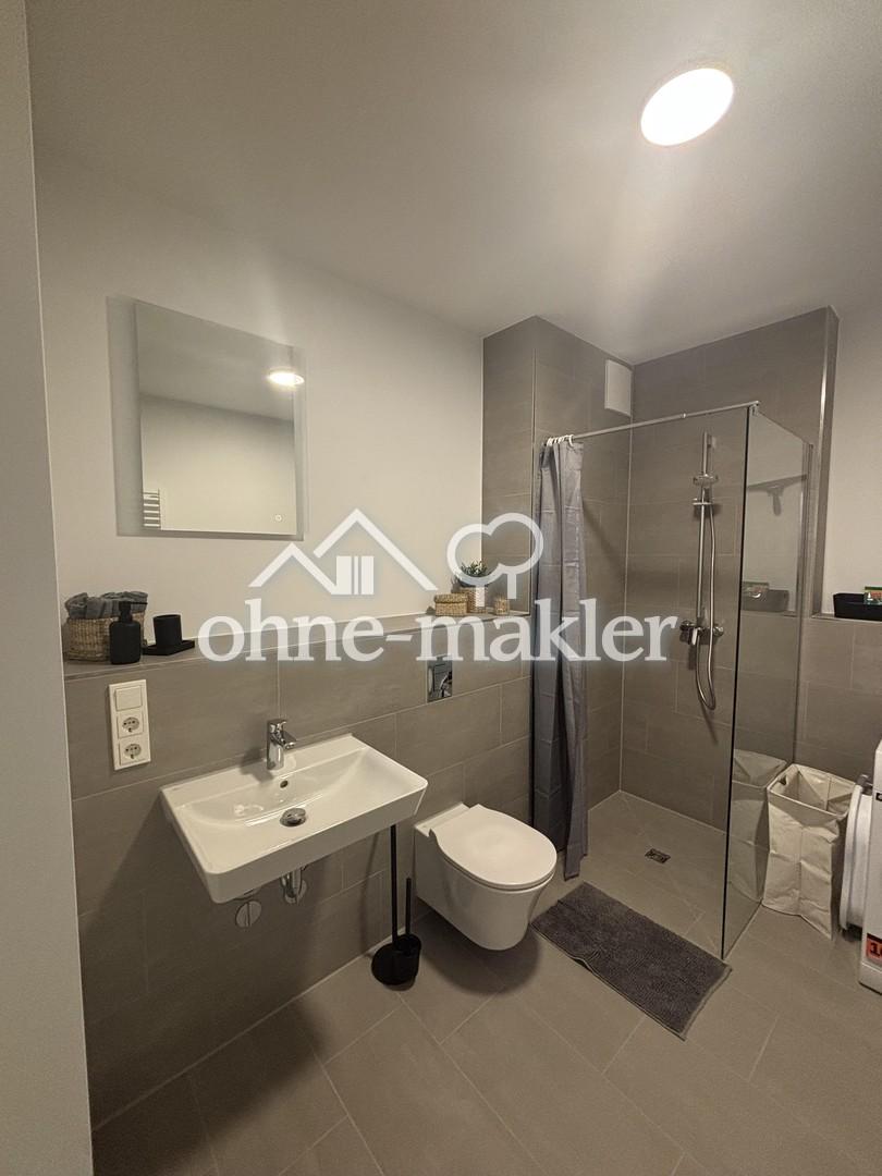 Ihr neues bezugsfertiges Zuhause in Berlin-Mitte - Photo 5