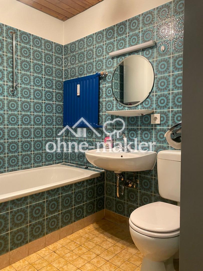 Großzügiges Apartment mit Süd-Ost-Balkon - Photo 5