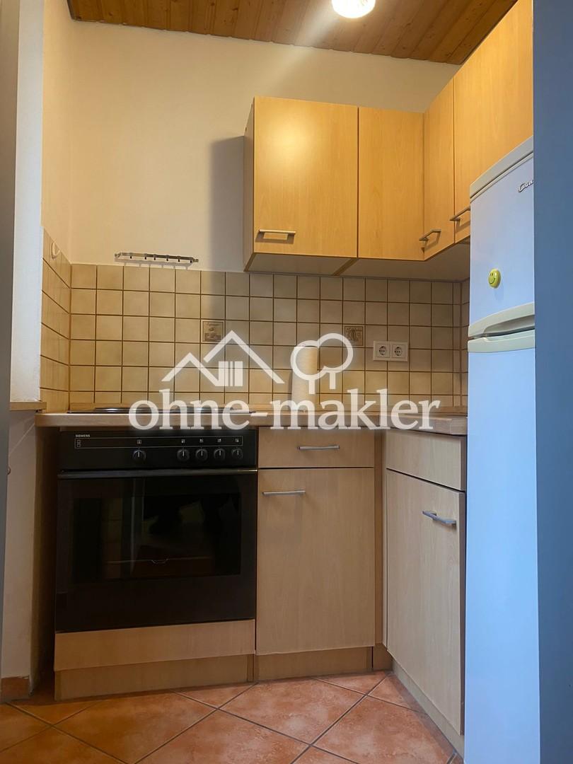 Großzügiges Apartment mit Süd-Ost-Balkon - Photo 3
